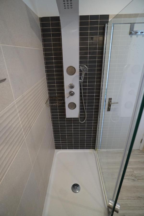 Vila Gaivota 3G Ферагудо Екстериор снимка